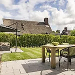 Dutchen Villapark Mooi Schoorl
