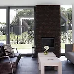 Willa Dutchen Villapark Mooi Schoorl