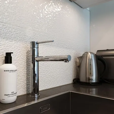 Villa Dutchen Villapark Mooi *