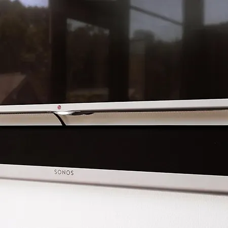 Villa Dutchen Villapark Mooi Schoorl