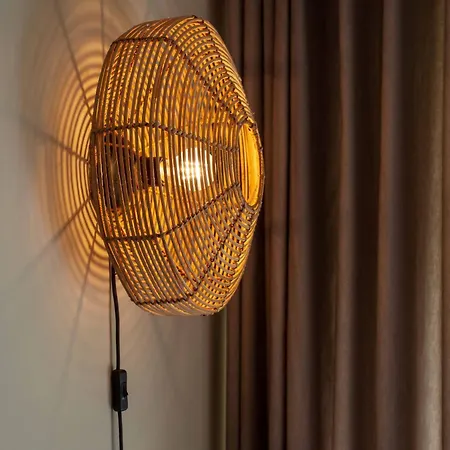 Dutchen Villapark Mooi *