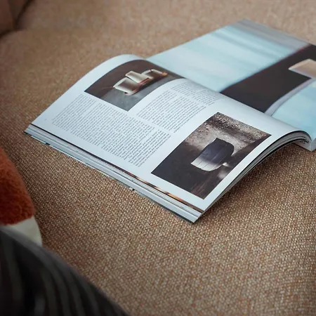 Dutchen Villapark Mooi *