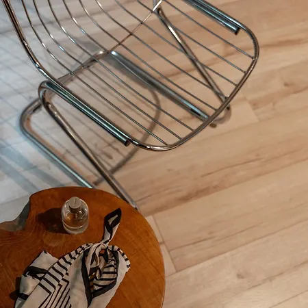 Dutchen Villapark Mooi Schoorl