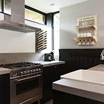 Βίλα Dutchen Villapark Mooi Σχόορλ
