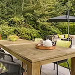 Βίλα Dutchen Villapark Mooi