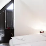 Dutchen Villapark Mooi Βίλα Σχόορλ
