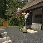 Βίλα Dutchen Villapark Mooi Σχόορλ