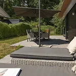 Dutchen Villapark Mooi