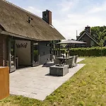 Dutchen Villapark Mooi *